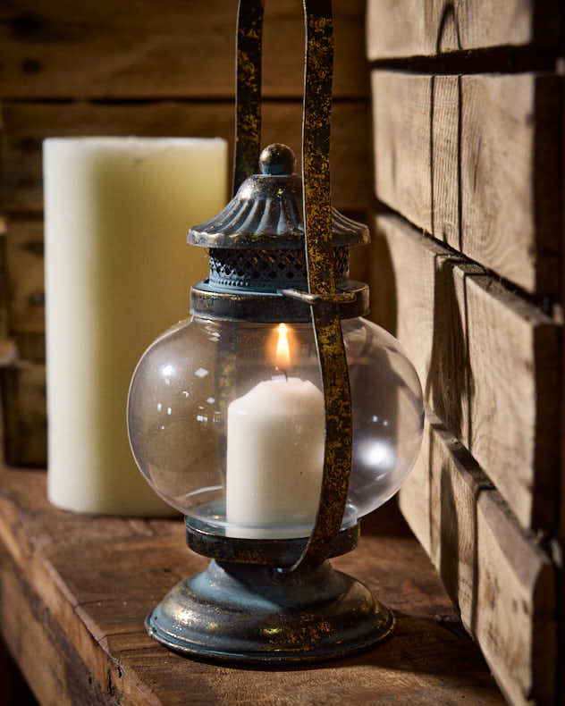 10 Beautiful Candlestick Holders to Elevate Your Home Decor