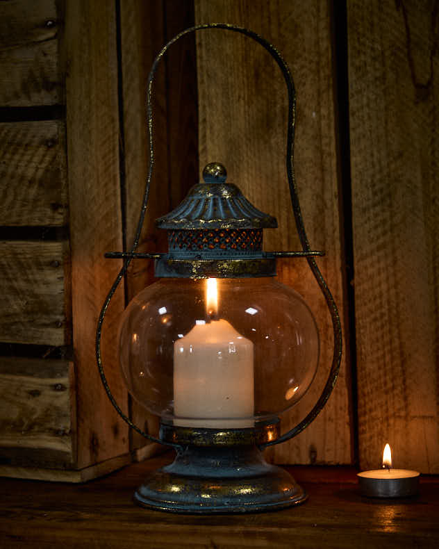 The Ultimate Guide to Buying Glass Candle Holders
