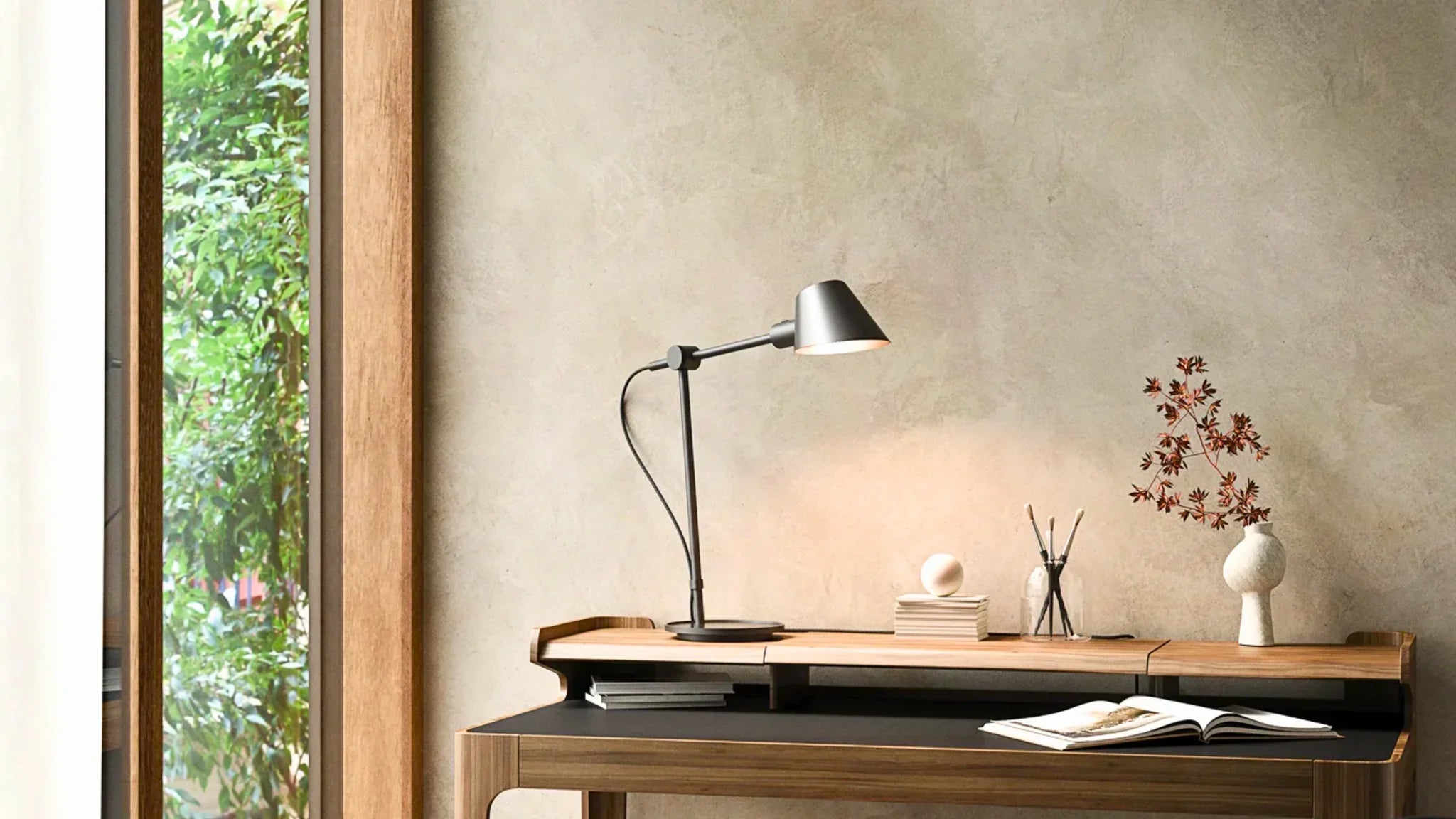 5 Mistakes to Avoid When Buying a Designer Table Lamp