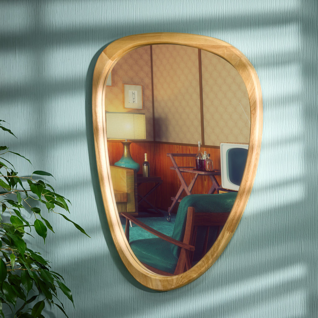 Beginner’s Guide to Stylish Home Interior Decorations