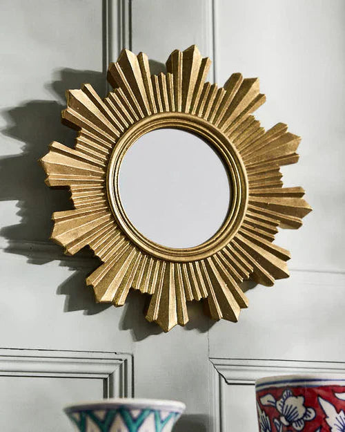 The Ultimate Guide to Online Shopping Home Decor: Trends & Tips