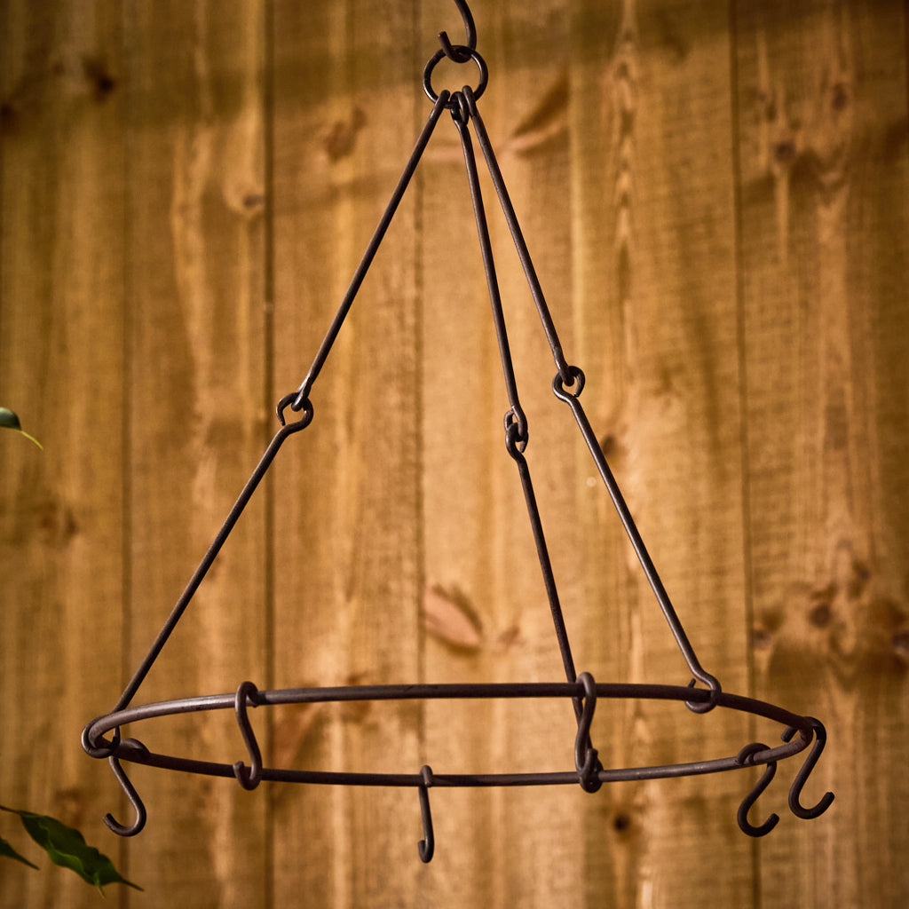Country Cottage Herb & Flower Dryer