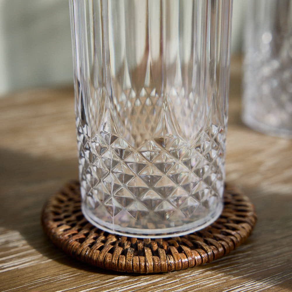 Halsway Highball Tumbler
